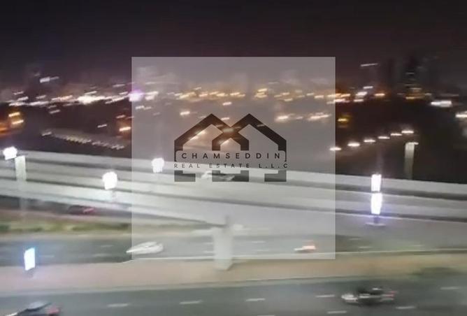 92252227 - Property Main Image