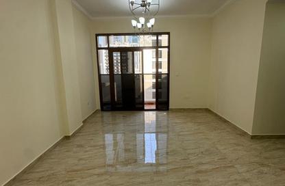 Apartment - 1 - 2 for rent in Garden City 2 - Jumeirah Garden City - Al Satwa - Dubai Apartment - 1 - 2 for rent in Garden City 2 - Jumeirah Garden City - Al Satwa - Dubai