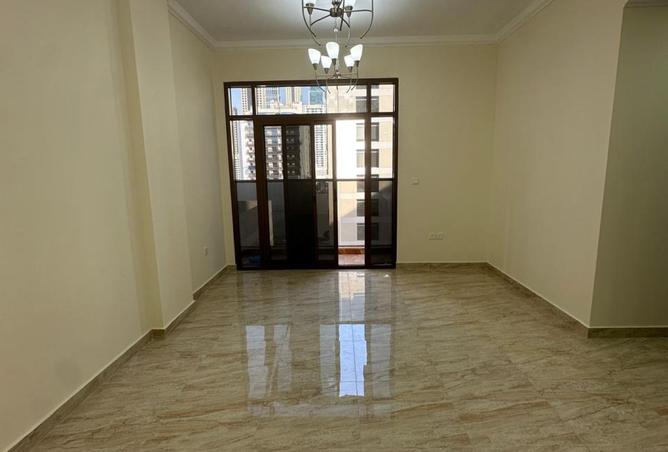 Brand New 1bhk for Family |Spacious | Free Period