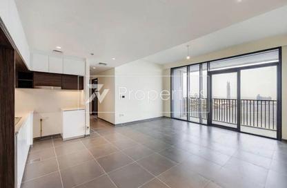 Apartment - 2 Bedrooms - 3 Bathrooms for rent in Creek Edge Tower 1 - Creek Edge - Dubai Creek Harbour (The Lagoons) - Dubai