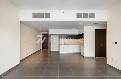 Apartment - 2 Bedrooms - 3 Bathrooms for rent in Creek Edge Tower 1 - Creek Edge - Dubai Creek Harbour (The Lagoons) - Dubai