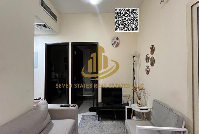 59765135 - Property Image 3