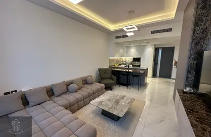 شقة - 2 غرف نوم - 3 حمامات للبيع في سامانا بارك فيوز - ارجان - دبي