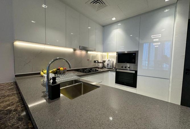 16088531 - صورة العقار 3