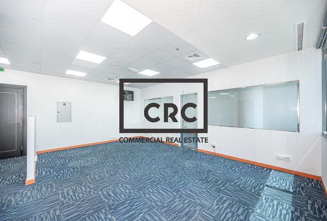 98267224 - Property Main Image