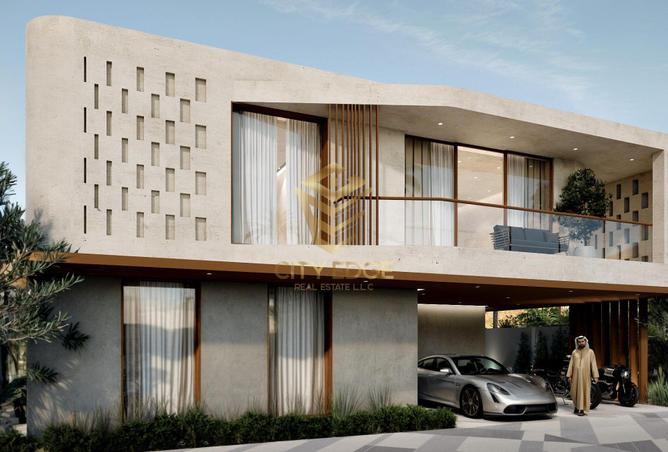 74624157 - Property Image 3