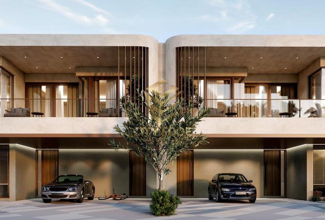 74624157 - Property Main Image