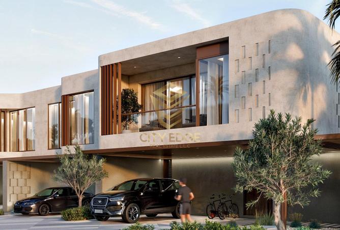 74624157 - Property Image 2