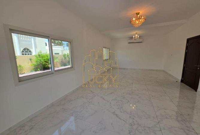 145046986 - Property Image 2