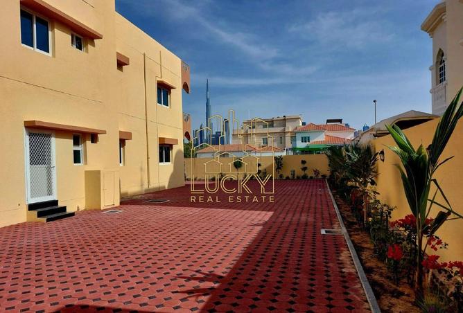 145046986 - Property Main Image