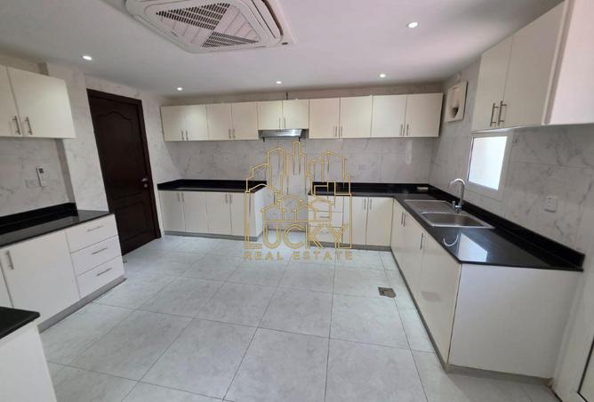 145046986 - Property Image 3
