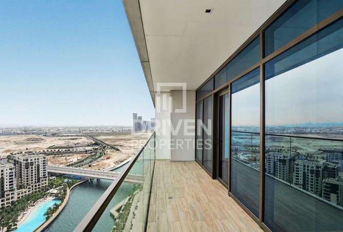 131555134 - Property Image 2