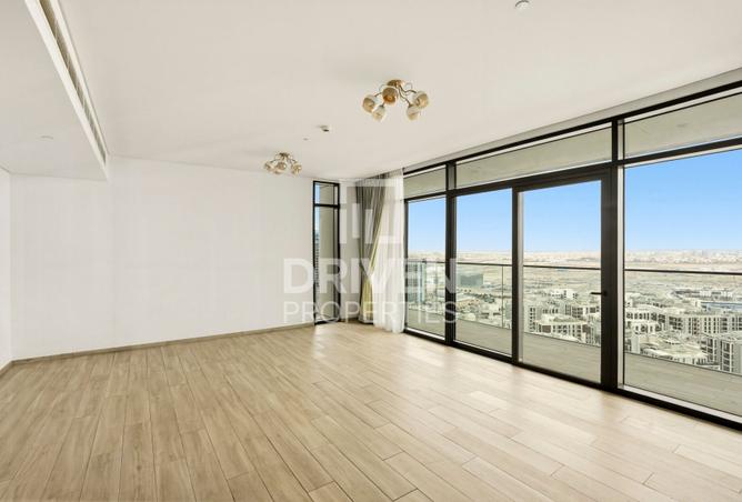 131555134 - Property Image 3