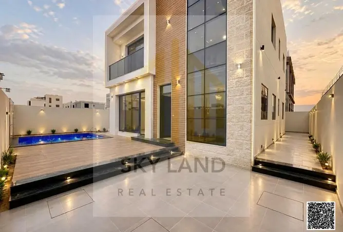 145986864 - Property Image 2