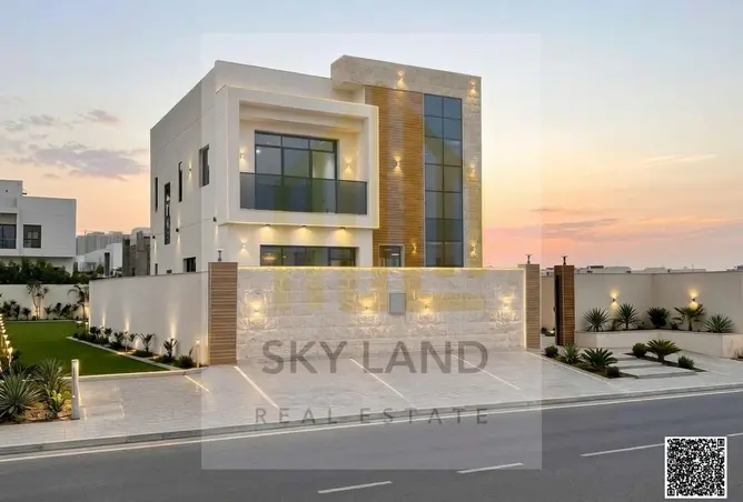 145986864 - Property Image 3
