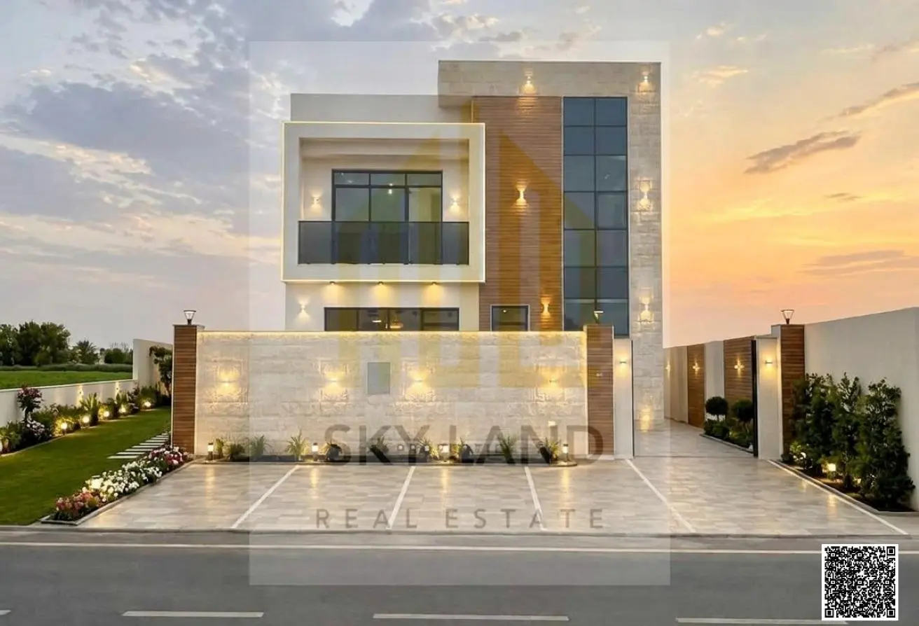 145986864 - Property Main Image