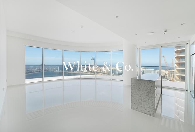 15998852 - الصورة الرئيسية للعقار