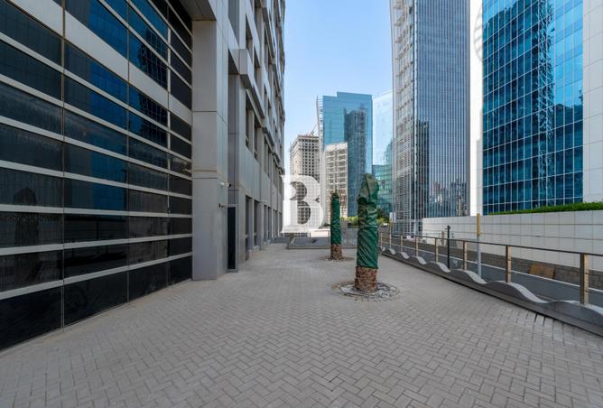 70671422 - صورة العقار 3