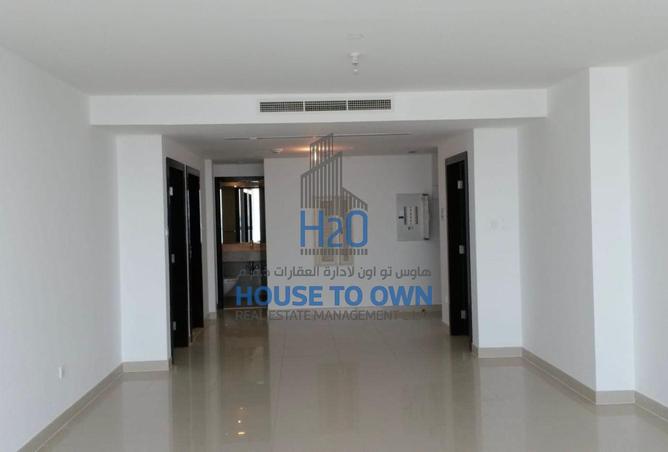 63286402 - صورة العقار 3