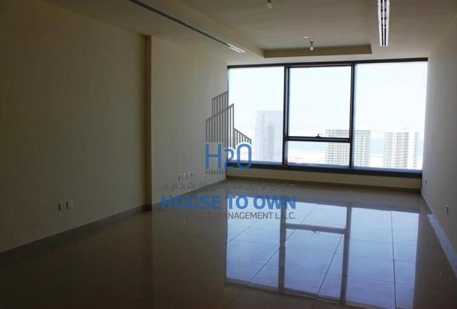 63286402 - صورة العقار 2