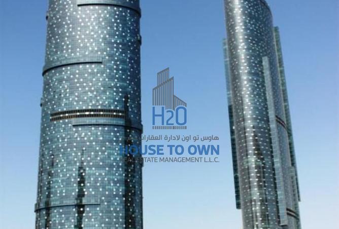 63286402 - الصورة الرئيسية للعقار