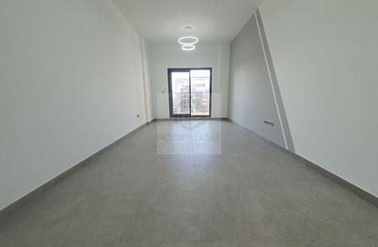 Apartment - 1 Bedroom - 2 Bathrooms for rent in Iltemas Residence - Jumeirah Garden City - Al Satwa - Dubai