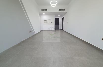Apartment - 1 Bedroom - 2 Bathrooms for rent in Iltemas Residence - Jumeirah Garden City - Al Satwa - Dubai