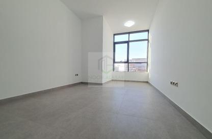 Apartment - 1 Bedroom - 2 Bathrooms for rent in Iltemas Residence - Jumeirah Garden City - Al Satwa - Dubai