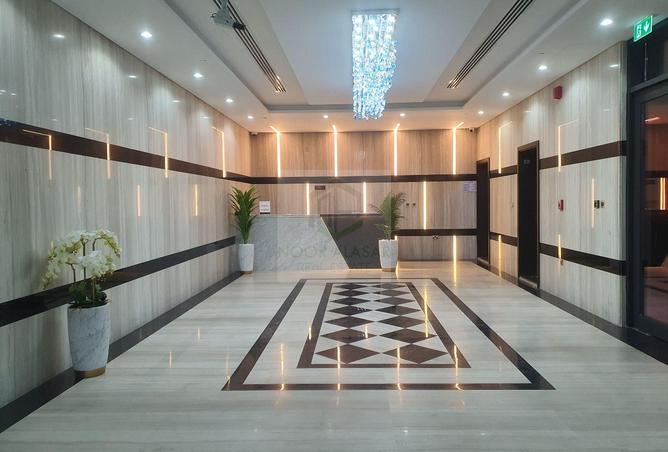 120656713 - Property Main Image