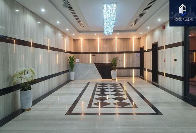 120656713 - Property Main Image