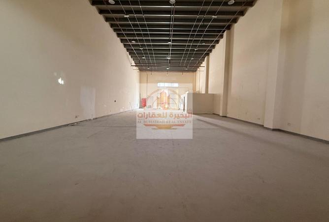 55350257 - Property Main Image