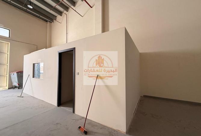 55350257 - Property Image 3