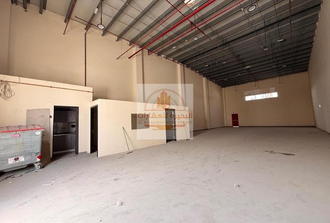 55350257 - Property Image 2