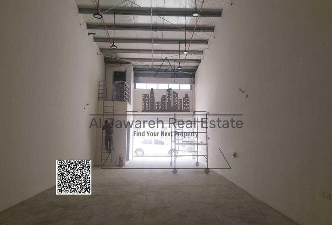 125616032 - Property Main Image