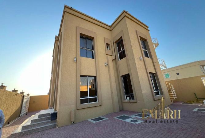 116810730 - Property Main Image