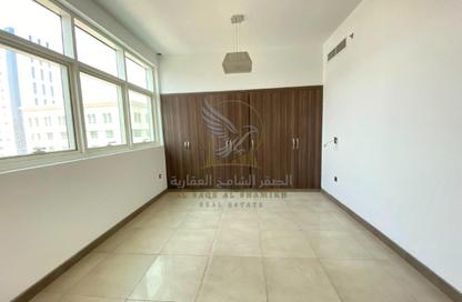 Apartment - 2 Bedrooms - 3 Bathrooms for rent in SG Al Soor Building - Al Soor - Al Qasimia - Sharjah Apartment - 2 Bedrooms - 3 Bathrooms for rent in SG Al Soor Building - Al Soor - Al Qasimia - Sharjah
