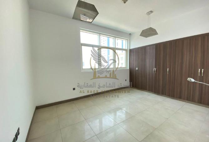 132526583 - Property Main Image