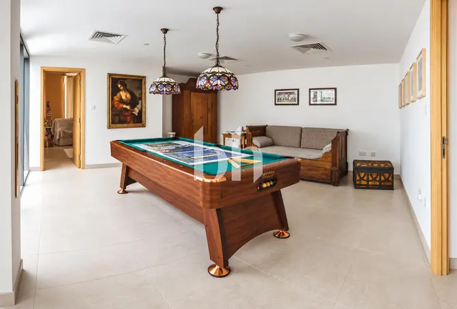 158262365 - Property Image 2
