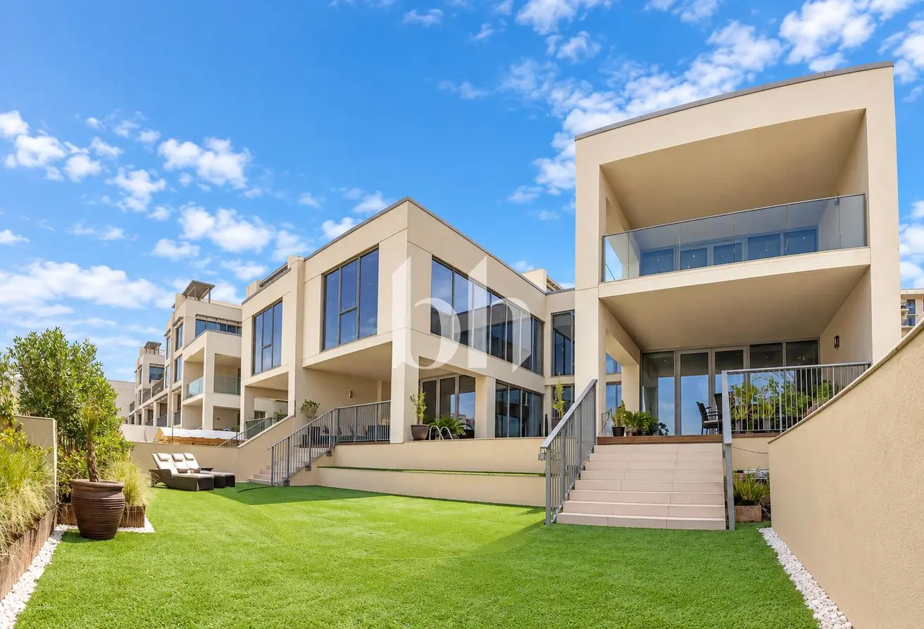 158262365 - Property Main Image