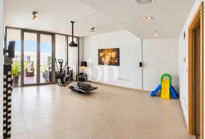 158262365 - Property Image 3