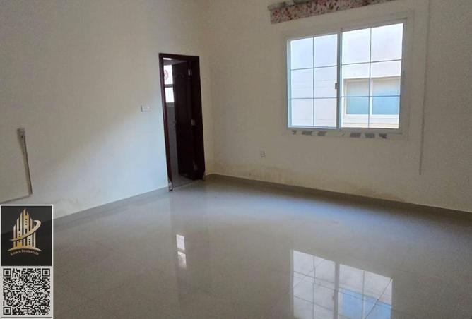 16325533 - Property Image 2