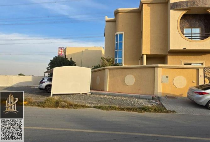 16325533 - Property Main Image