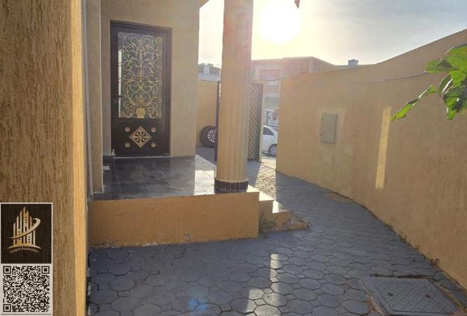 16325533 - Property Image 3