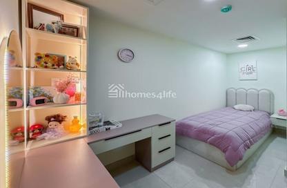 Apartment - 1 - 2 for sale in G24 - District 11 - Jumeirah Village Circle - Dubai