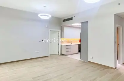 Apartment - 1 Bedroom - 2 Bathrooms for rent in Century Tower - Business Bay - Dubai Apartment - 1 Bedroom - 2 Bathrooms for rent in Century Tower - Business Bay - Dubai