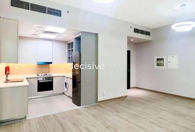 76564207 - Property Image 2