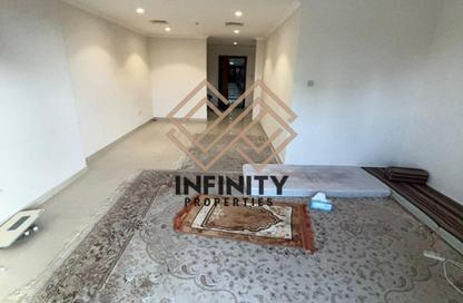 Apartment - 3 Bedrooms - 4 Bathrooms for sale in Conquer Tower - Sheikh Maktoum Bin Rashid Street - Ajman Apartment - 3 Bedrooms - 4 Bathrooms for sale in Conquer Tower - Sheikh Maktoum Bin Rashid Street - Ajman