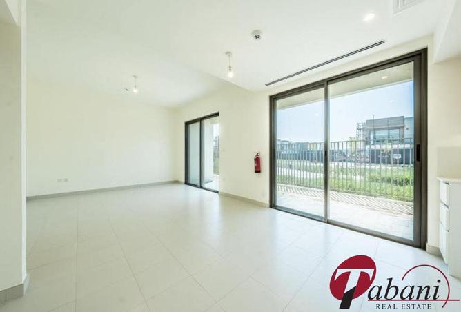 16199354 - Property Main Image