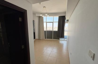 Apartment - 2 Bedrooms - 3 Bathrooms for rent in Al Naemiya Tower 1 - Al Naemiya Towers - Al Nuaimiya - Ajman Apartment - 2 Bedrooms - 3 Bathrooms for rent in Al Naemiya Tower 1 - Al Naemiya Towers - Al Nuaimiya - Ajman
