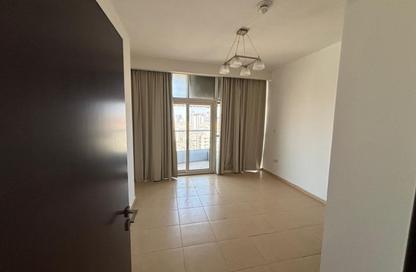 Apartment - 2 Bedrooms - 3 Bathrooms for rent in Al Naemiya Tower 1 - Al Naemiya Towers - Al Nuaimiya - Ajman Apartment - 2 Bedrooms - 3 Bathrooms for rent in Al Naemiya Tower 1 - Al Naemiya Towers - Al Nuaimiya - Ajman